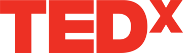 TEDx
