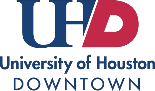 University of Houston&ndash;Downtown