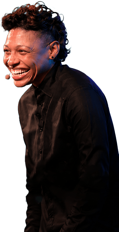 Khaliah O. Guillory