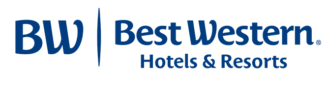 Best Western Hotels & Resorts