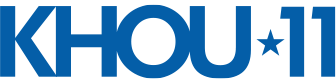 KHOU 11