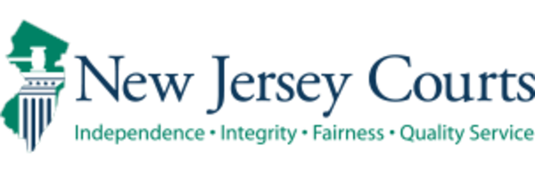 State of New Jersey Judiciary