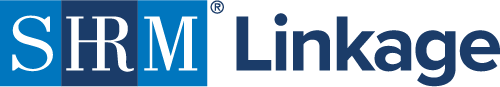 SHRM Linkage