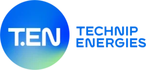 Technip