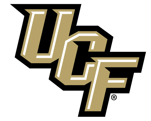 University of Central Florida