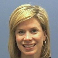 Amy Moore
